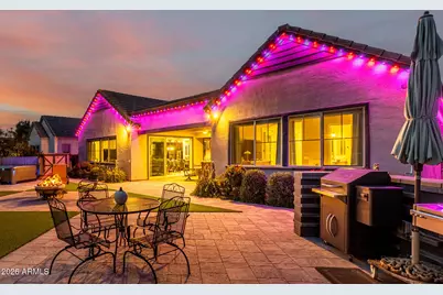 4467 E Tonto Place, Chandler, AZ 85249 - Photo 65