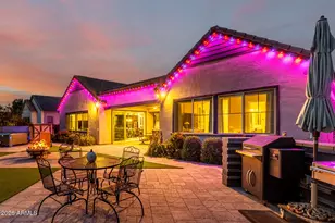 4467 E Tonto Pl, Chandler, AZ 85249 - Photo 65