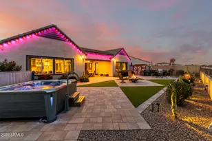 4467 E Tonto Pl, Chandler, AZ 85249 - Photo 61