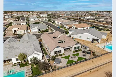 4467 E Tonto Place, Chandler, AZ 85249 - Photo 83