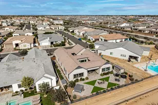 4467 E Tonto Pl, Chandler, AZ 85249 - Photo 83