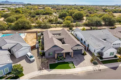 4467 E Tonto Place, Chandler, AZ 85249 - Photo 81