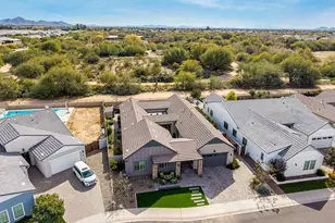 4467 E Tonto Pl, Chandler, AZ 85249 - Photo 81