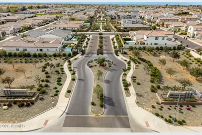 4467 E Tonto Place, Chandler, AZ 85249 - Photo 109