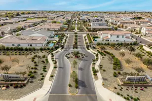 4467 E Tonto Pl, Chandler, AZ 85249 - Photo 109