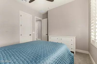 4467 E Tonto Place, Chandler, AZ 85249 - Photo 41