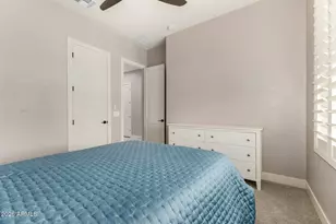 4467 E Tonto Pl, Chandler, AZ 85249 - Photo 41