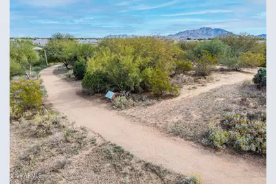 4467 E Tonto Place, Chandler, AZ 85249 - Photo 105