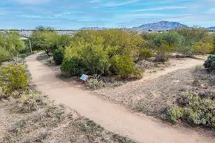 4467 E Tonto Pl, Chandler, AZ 85249 - Photo 105