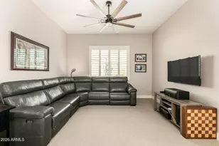 4467 E Tonto Pl, Chandler, AZ 85249 - Photo 45