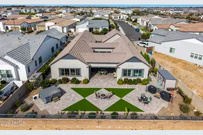 4467 E Tonto Place, Chandler, AZ 85249 - Photo 87