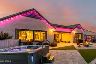 4467 E Tonto Pl, Chandler, AZ 85249 - Photo 61
