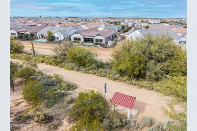 4467 E Tonto Place, Chandler, AZ 85249 - Photo 107