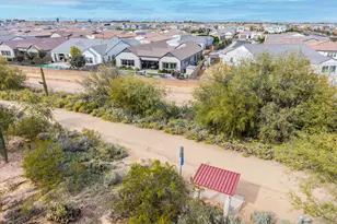 4467 E Tonto Pl, Chandler, AZ 85249 - Photo 107