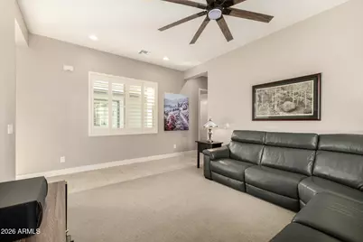 4467 E Tonto Place, Chandler, AZ 85249 - Photo 47