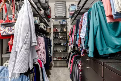 4467 E Tonto Place, Chandler, AZ 85249 - Photo 35