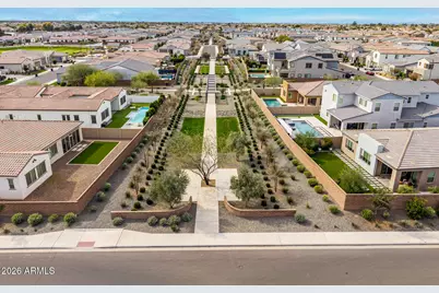 4467 E Tonto Place, Chandler, AZ 85249 - Photo 107