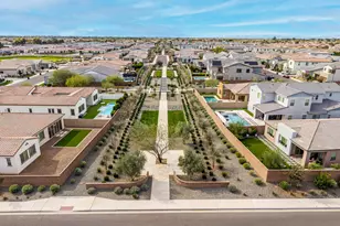 4467 E Tonto Pl, Chandler, AZ 85249 - Photo 107