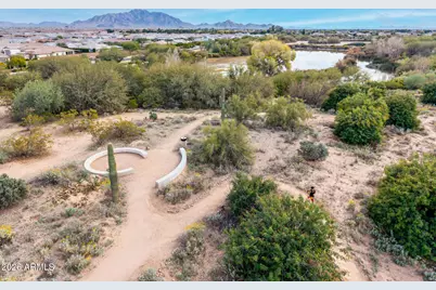 4467 E Tonto Place, Chandler, AZ 85249 - Photo 103