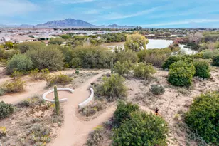 4467 E Tonto Pl, Chandler, AZ 85249 - Photo 103