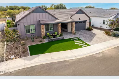 4467 E Tonto Place, Chandler, AZ 85249 - Photo 75