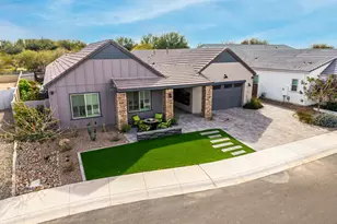 4467 E Tonto Pl, Chandler, AZ 85249 - Photo 75