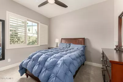 4467 E Tonto Place, Chandler, AZ 85249 - Photo 41