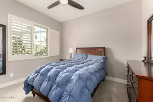 4467 E Tonto Pl, Chandler, AZ 85249 - Photo 41