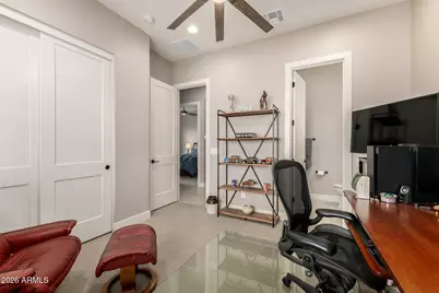 4467 E Tonto Place, Chandler, AZ 85249 - Photo 37