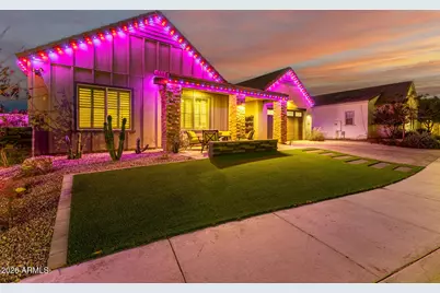 4467 E Tonto Place, Chandler, AZ 85249 - Photo 55