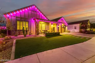 4467 E Tonto Pl, Chandler, AZ 85249 - Photo 55