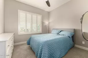 4467 E Tonto Pl, Chandler, AZ 85249 - Photo 39