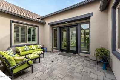 4467 E Tonto Place, Chandler, AZ 85249 - Photo 5