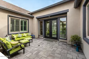 4467 E Tonto Pl, Chandler, AZ 85249 - Photo 5