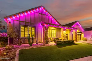 4467 E Tonto Pl, Chandler, AZ 85249 - Photo 57