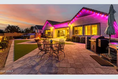 4467 E Tonto Place, Chandler, AZ 85249 - Photo 67