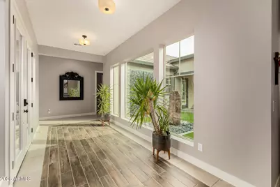 4467 E Tonto Place, Chandler, AZ 85249 - Photo 11