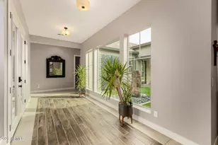 4467 E Tonto Pl, Chandler, AZ 85249 - Photo 11