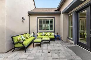 4467 E Tonto Pl, Chandler, AZ 85249 - Photo 7