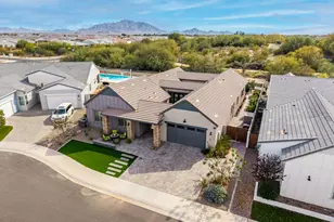 4467 E Tonto Pl, Chandler, AZ 85249 - Photo 79