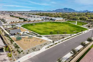 4467 E Tonto Pl, Chandler, AZ 85249 - Photo 113