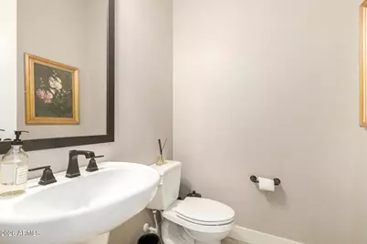 4467 E Tonto Place, Chandler, AZ 85249 - Photo 47