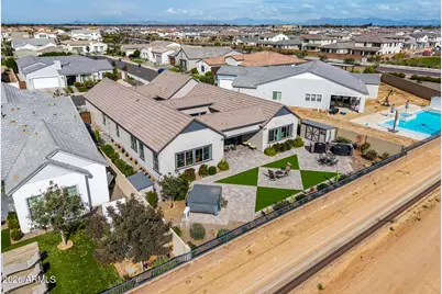 4467 E Tonto Place, Chandler, AZ 85249 - Photo 89