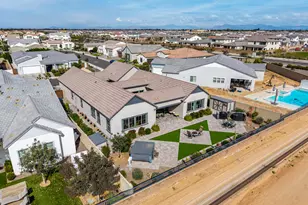 4467 E Tonto Pl, Chandler, AZ 85249 - Photo 89