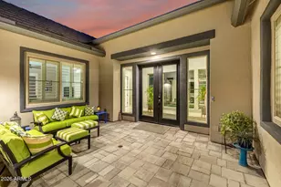 4467 E Tonto Pl, Chandler, AZ 85249 - Photo 7