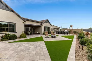 4467 E Tonto Pl, Chandler, AZ 85249 - Photo 69