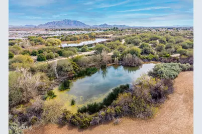 4467 E Tonto Place, Chandler, AZ 85249 - Photo 101