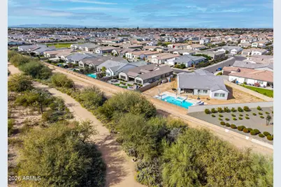 4467 E Tonto Place, Chandler, AZ 85249 - Photo 87