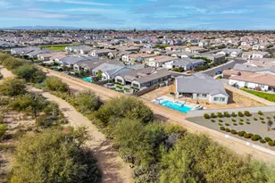 4467 E Tonto Pl, Chandler, AZ 85249 - Photo 87