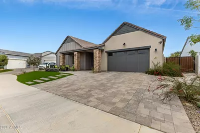 4467 E Tonto Place, Chandler, AZ 85249 - Photo 53